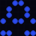 167.249.121.49
