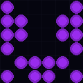167.249.121.5
