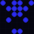 167.249.121.50