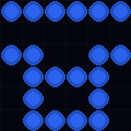 167.249.121.51