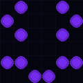 167.249.121.52