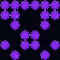 167.249.121.53