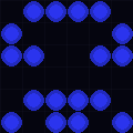 167.249.121.55