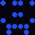 167.249.121.56