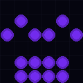 167.249.121.57