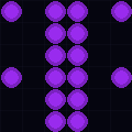 167.249.121.58