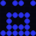 167.249.121.59