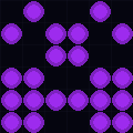 167.249.121.6