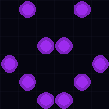 167.249.121.60