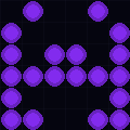 167.249.121.61
