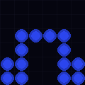 167.249.121.63