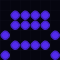 167.249.121.64