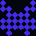 167.249.121.65