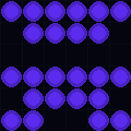 167.249.121.66