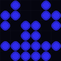 167.249.121.67