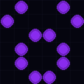 167.249.121.68