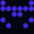 167.249.121.69