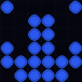 167.249.121.7