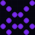 167.249.121.70