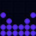 167.249.121.71