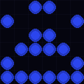 167.249.121.72