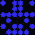 167.249.121.73