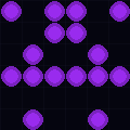167.249.121.74