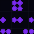 167.249.121.75