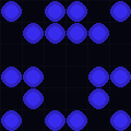 167.249.121.76