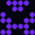 167.249.121.77
