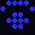 167.249.121.78