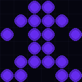 167.249.121.8