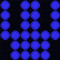 167.249.121.80