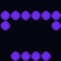 167.249.121.81
