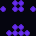 167.249.121.82
