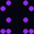 167.249.121.83