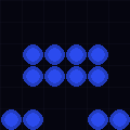 167.249.121.84