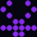 167.249.121.85