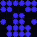 167.249.121.86