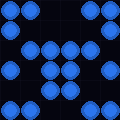 167.249.121.87