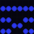 167.249.121.89