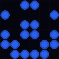 167.249.121.9