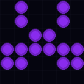167.249.121.90