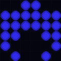 167.249.121.91