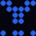 167.249.121.92