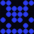 167.249.121.93