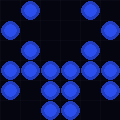 167.249.121.94