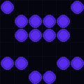167.249.121.95