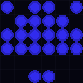 167.249.121.96