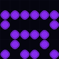 167.249.121.97